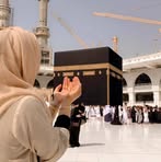 Farhan Sher - Facebook