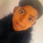 @farhan_sher_8899 - Instagram