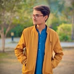 Farhan Sher - Facebook