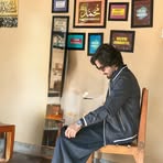 Farhan Sher - Facebook