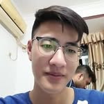 Farhan Sher - @farhan.sher.18 - Instagram