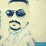 FARHAN SHER ABBASI - @farhan_sher_ - Instagram
