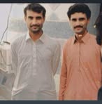 Farhan Sher Ali Jamali - Facebook