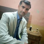 Farhan Sher Ali Jamali - @farhansherali - Instagram