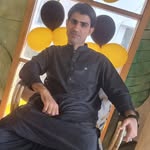 farhan sher baloch - @farhan_sher - Instagram