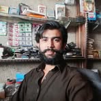 Farhan Sher Jan - Facebook