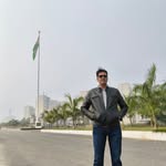 Farhan Sher Khan - @farhansher.khan.5 - Instagram