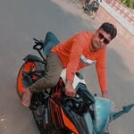 Farhan Sher Khan - @rehan_khan_rider_07 - Instagram