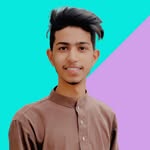Farhan Sher Mohammadi - @curiyori - Instagram