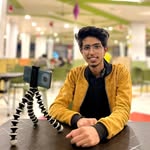 Farhan Sher Mohammadi - @curiyoori_2.0 - Instagram