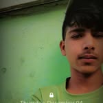 Farhan Shera302 - @farhan_shera302 - Instagram