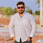 Farhan Shera 😎 - @farhan__shera - Instagram