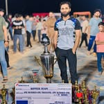Farhan Sherani - @farhan_sherani12 - Instagram