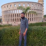 Farhan Sherasiya - @farhan_sherasiya - Instagram