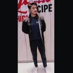 Farhan Sherazi - @farhan_sherazi_8063 - Instagram