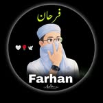 Farhan_sheri_24 - @farhan_sheri_24 - Instagram