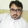 farhansher96 - @farhansher96 - TikTok