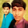 farhansher - @farhansher87 - TikTok