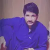 farhansher 311 - @farhansher625 - TikTok