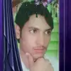 Farhansher - @farhansher37 - TikTok