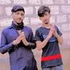 FarhanSher - @farhansher398 - TikTok