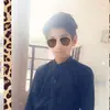 farhansher. offical - @farhansher786583 - TikTok
