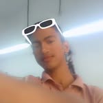 farhansherkh - @farhansherkh - Instagram