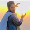 Fཽ💔SཽHཽEཽRཽ ✅ - @farhan_sher1 - TikTok