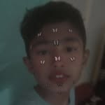 it's Farhan Don - @farhan_sher_358 - Instagram