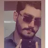️ - @mhr_farhan_sher - TikTok