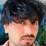 𝙎 𝙃 𝙀 𝙍 𝘼 - @farhan_shera_17 - Instagram