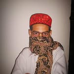 sher🥷 - @farhan_sher_302 - Instagram