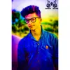 Sher Khan - @farhan.sher - TikTok