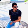 Farhan Siddiqui - @farhansiddiqui6 - TikTok