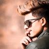 Farhan Siddiqui - @farhansiddiqui.03 - TikTok