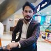 Farhan Siddiqui - @farhansiddiqui_13 - TikTok