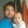 FaRhAn siddiqui - @farhan_siddiqui5 - TikTok