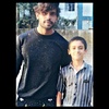 farhansiddiqui - @imfarhxn - TikTok