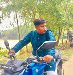 Farhan Sarkar Simon - Facebook