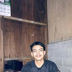 Farhan Simon - Facebook