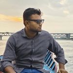 Farhan Simon - @farhansimon - Instagram
