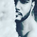 Farhan Simon - @farhan__simon - Instagram