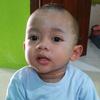 farhan simon - @xyfasya70 - TikTok