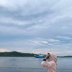 Farhana Simon - Facebook