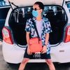 farhansimonn - @farhansimonn - TikTok