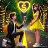Islamic present - @sffarhansimon8 - TikTok