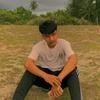 Muhammad farhan - @farhansimontok0 - TikTok