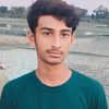 SF Farhan Simon - @farhansimon - TikTok