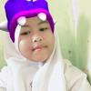 zulfa kamiliyah - @farhansimongel - TikTok
