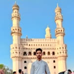فرحان اللّٰہ - @farhan_ullah__shn - Instagram